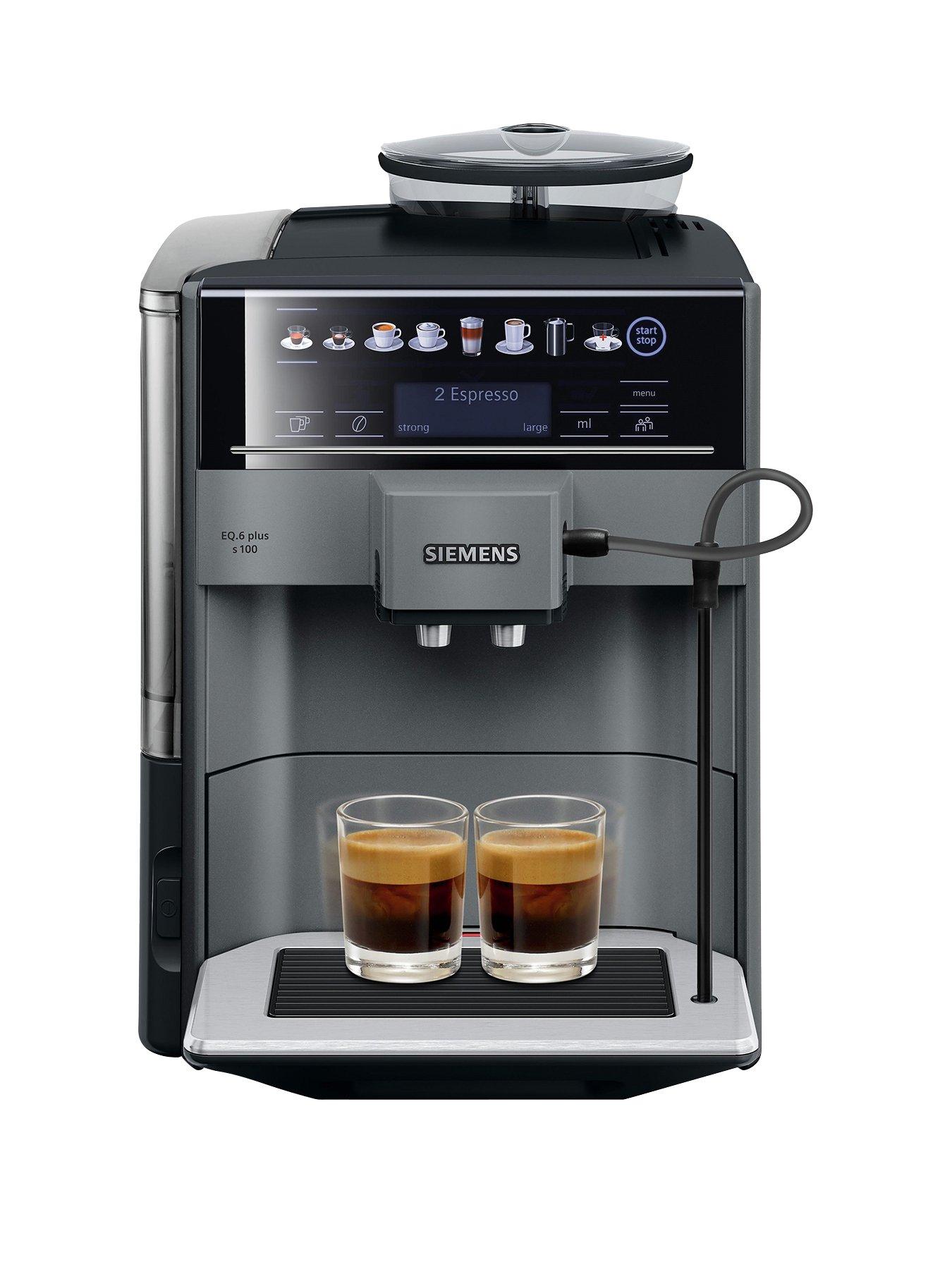siemens-eq6-te651209gb-bean-to-cup-coffee-machine-black