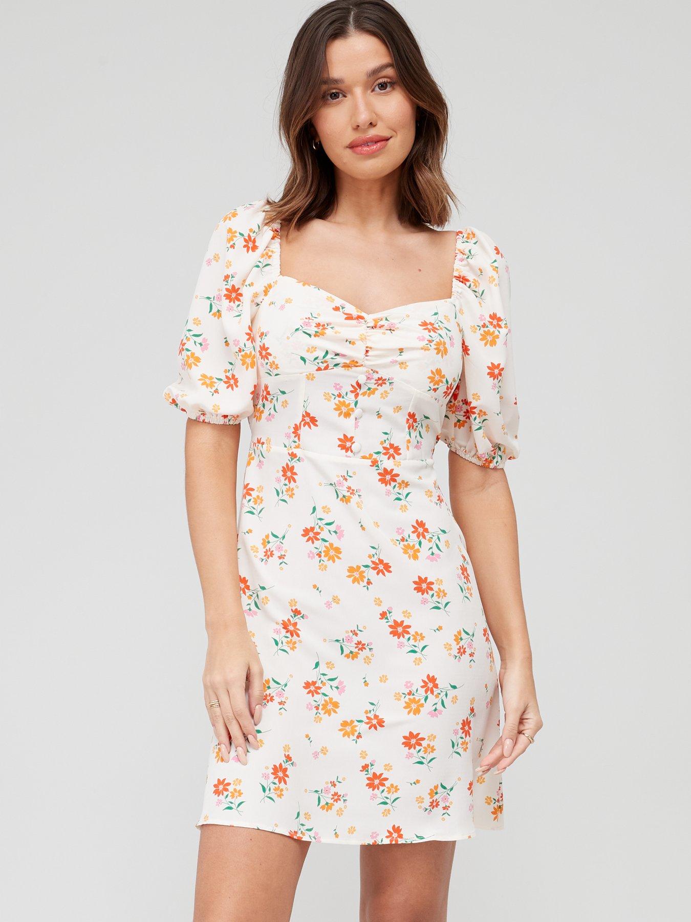 Littlewoods shop uk dresses