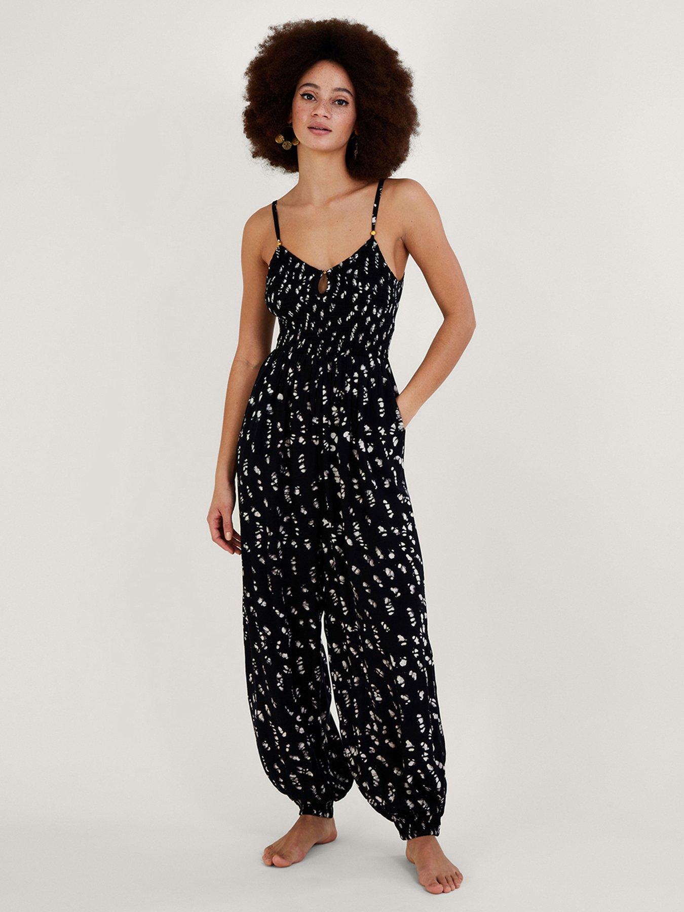 Monsoon cheap jumpsuit sale