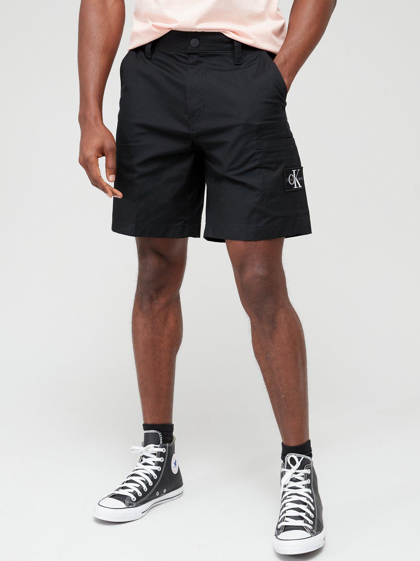 Mens chino outlet shorts clearance