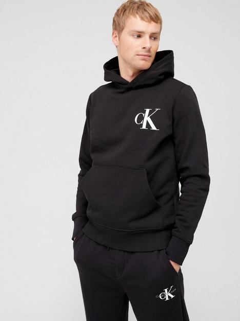 calvin-klein-jeans-colour-monogram-graphic-hoodie-blacknbsp
