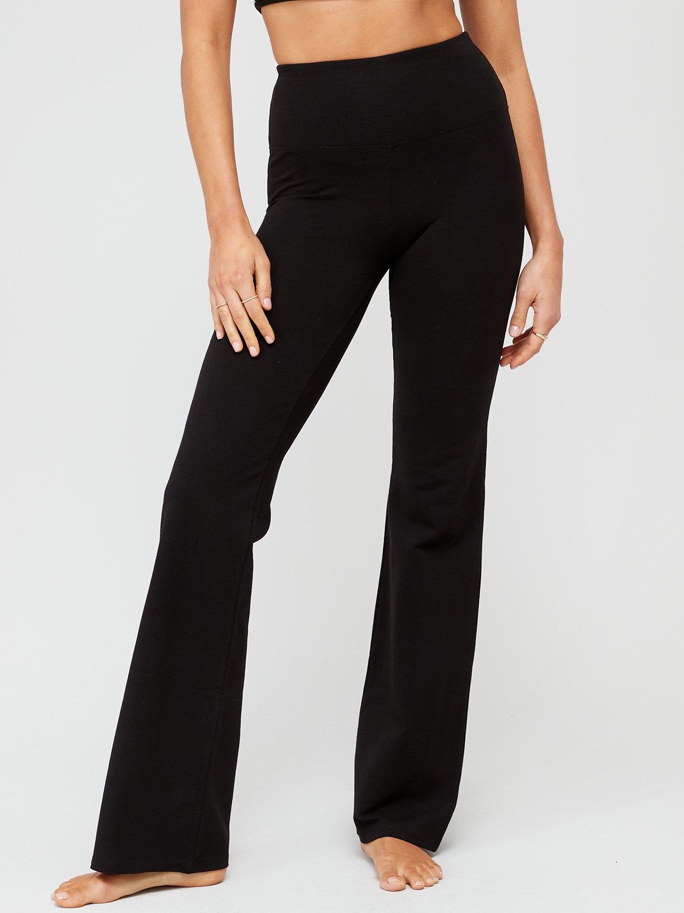 Everyday yoga clearance pants