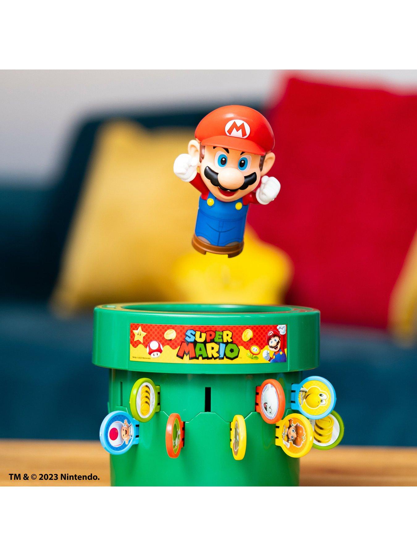  image of super-mario-pop-up-mario