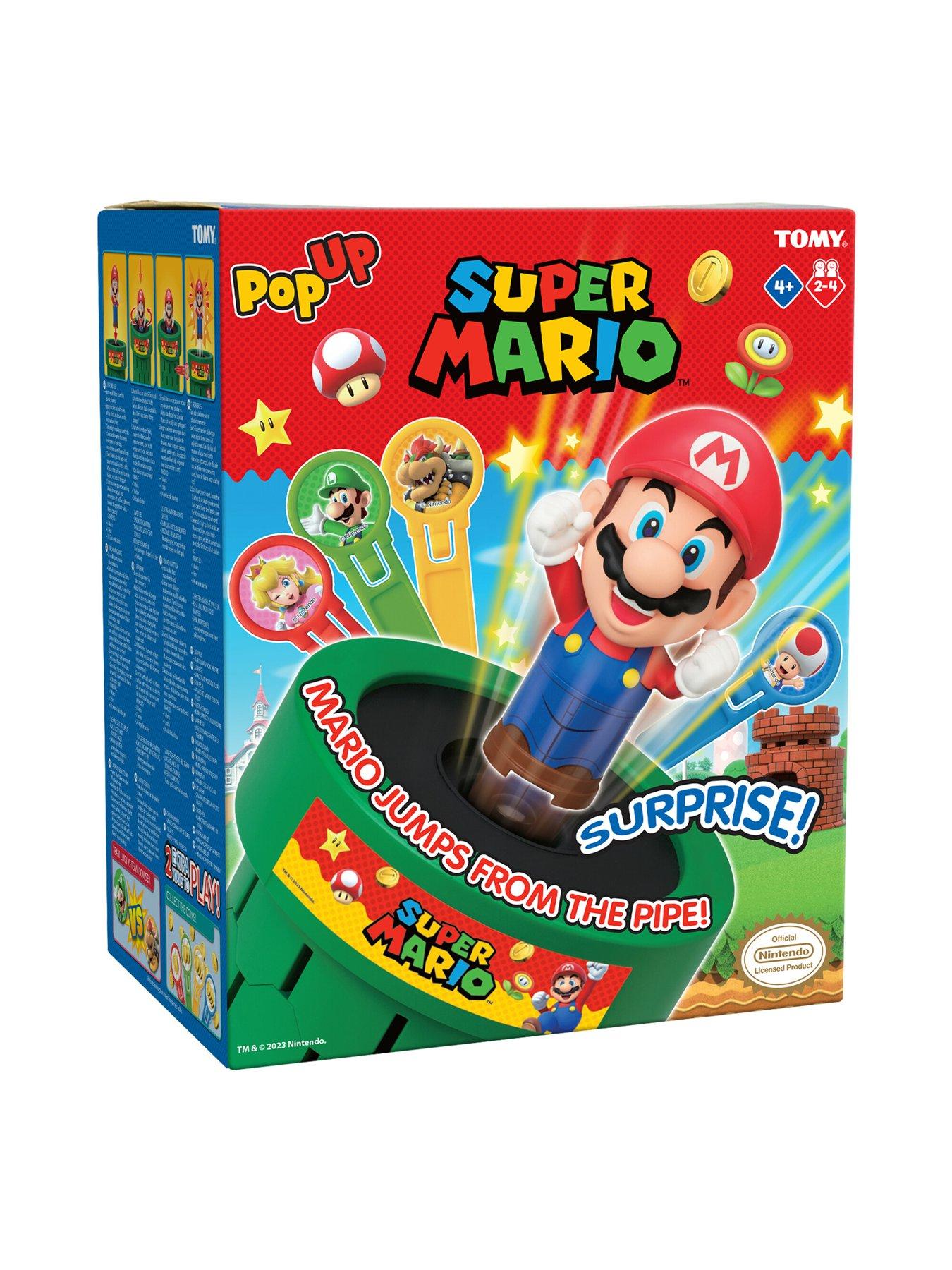  image of super-mario-pop-up-mario