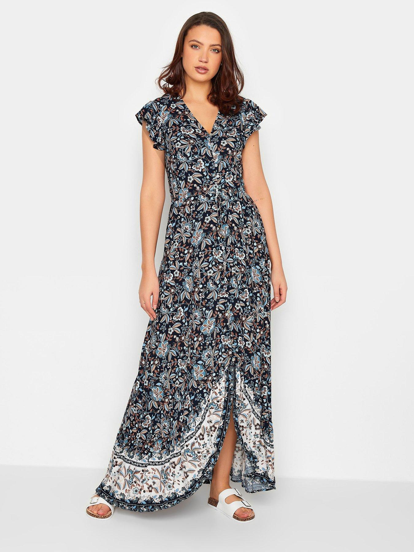 Littlewoods on sale evening dresses