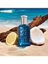  image of boss-bottled-pacific-100ml-eau-de-toilette-with-free-leather-pouch