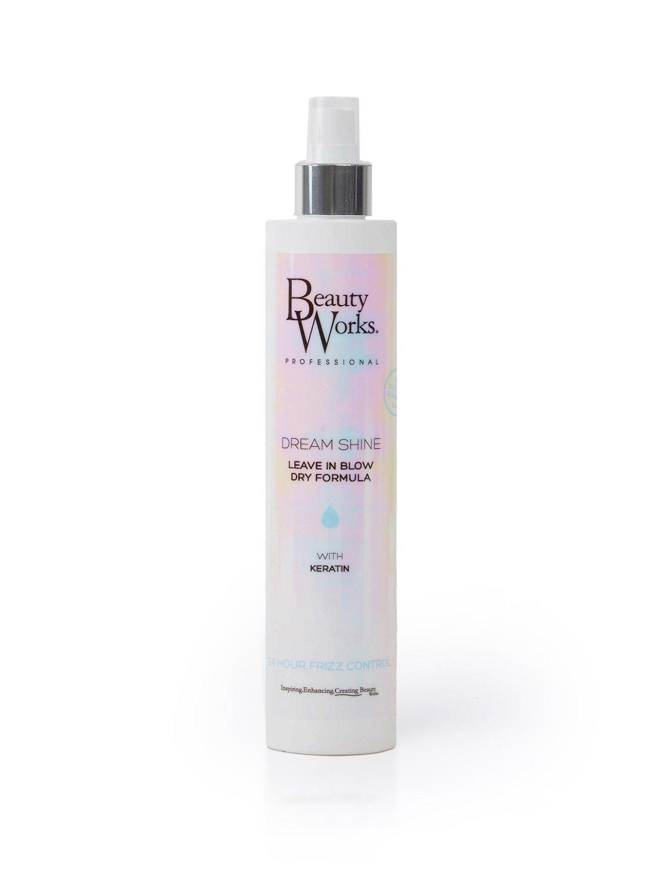 Beauty Works Dream Shine 300ml
