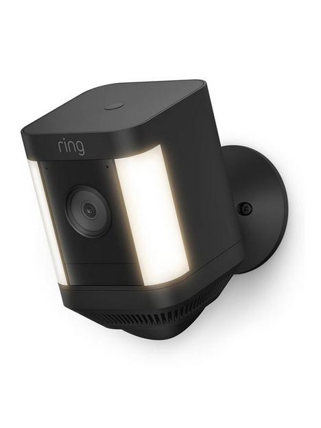 ring-spotlight-cam-plus-battery-black