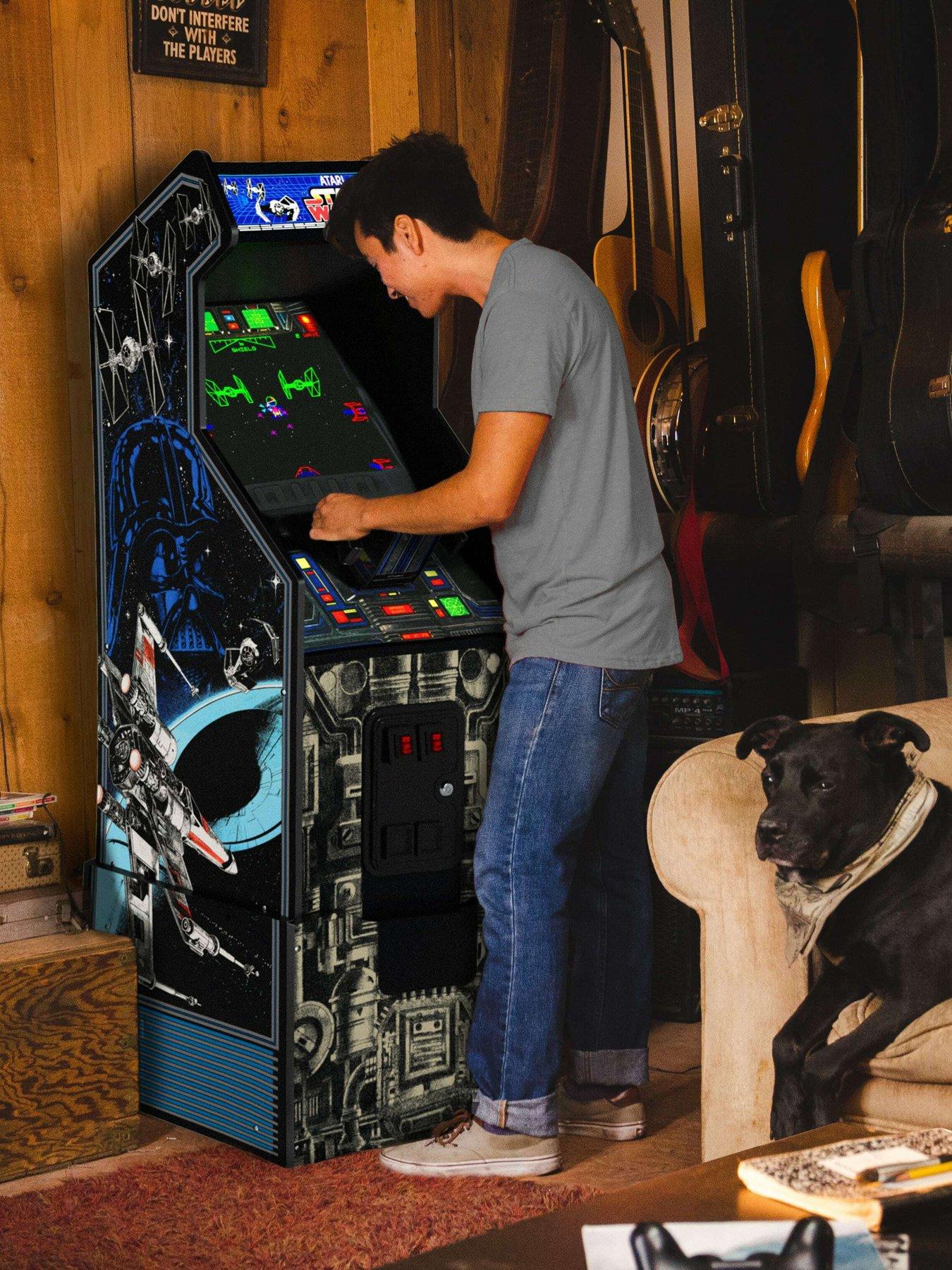arcade-1up-arcade1up-star-wars-arcade-machine