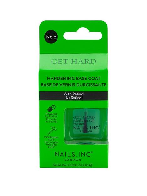 nails-inc-get-hard-nail-hardener-treatment