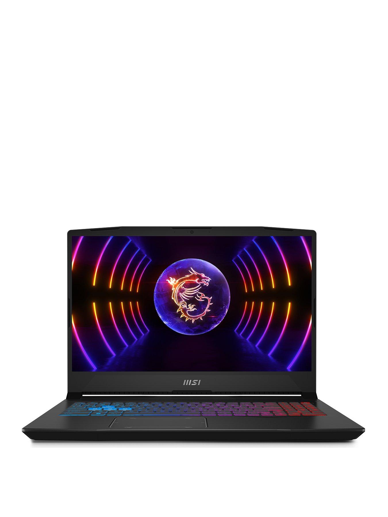 Laptop 1tb 8gb deals ram