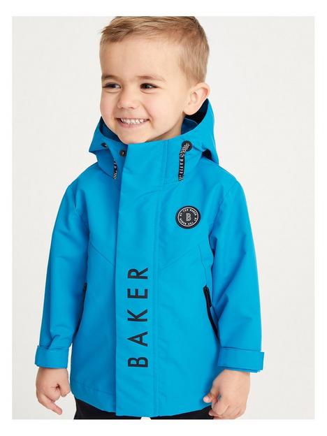 ted-baker-baker-by-ted-baker-toddler-boys-blue-lightweight-jacket