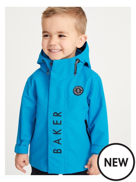 ted-baker-baker-by-ted-baker-toddler-boys-blue-lightweight-jacket