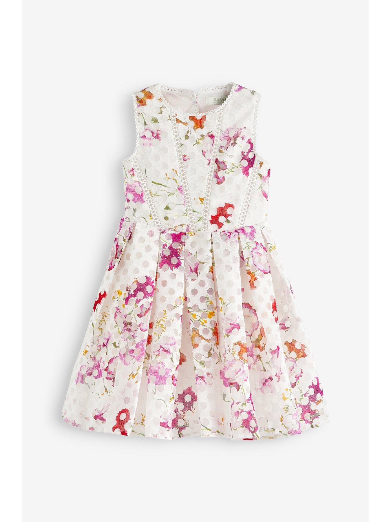 Littlewoods ted baker outlet dresses