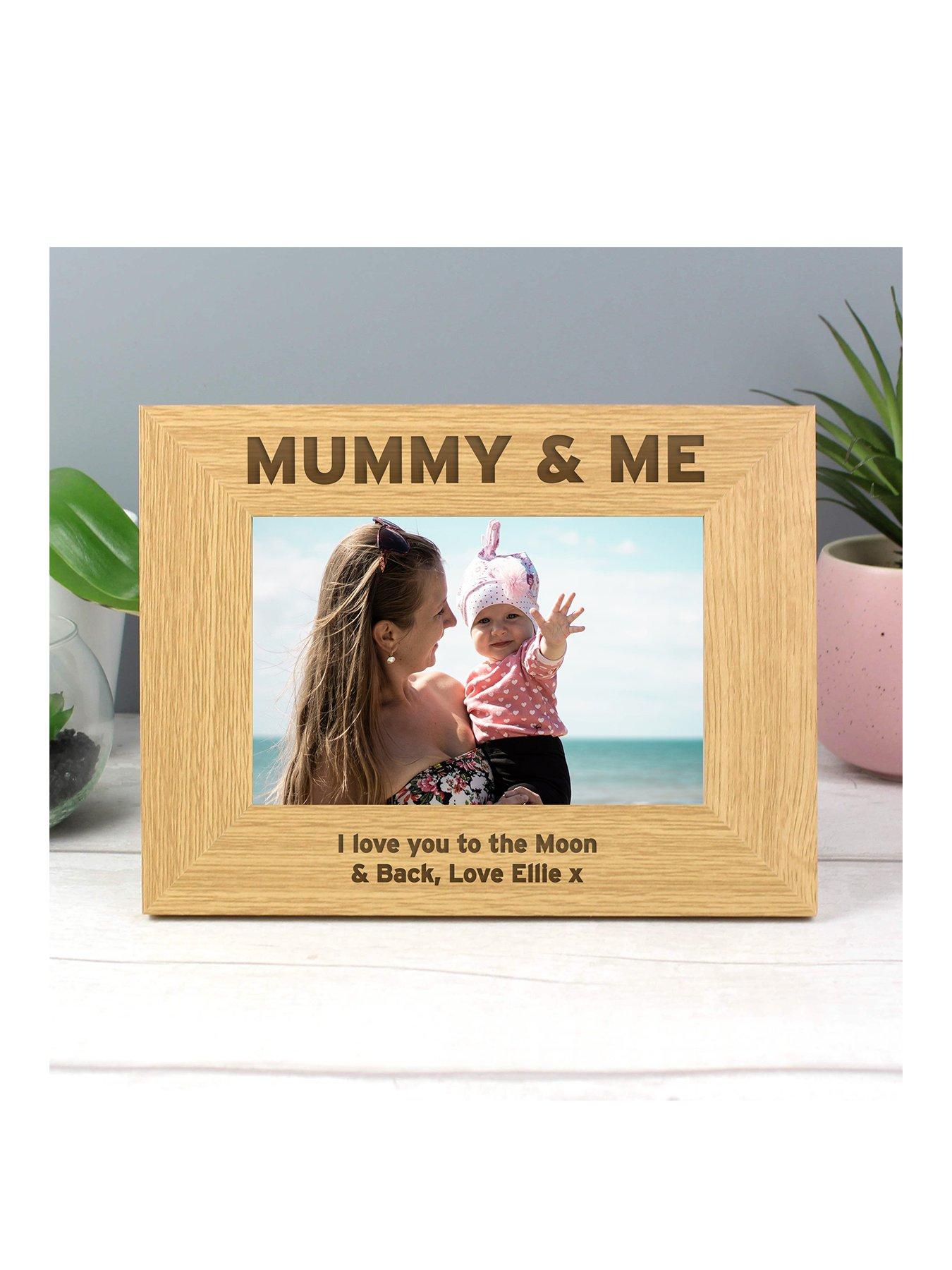 the-personalised-memento-company-personalised-wooden-photo-frame