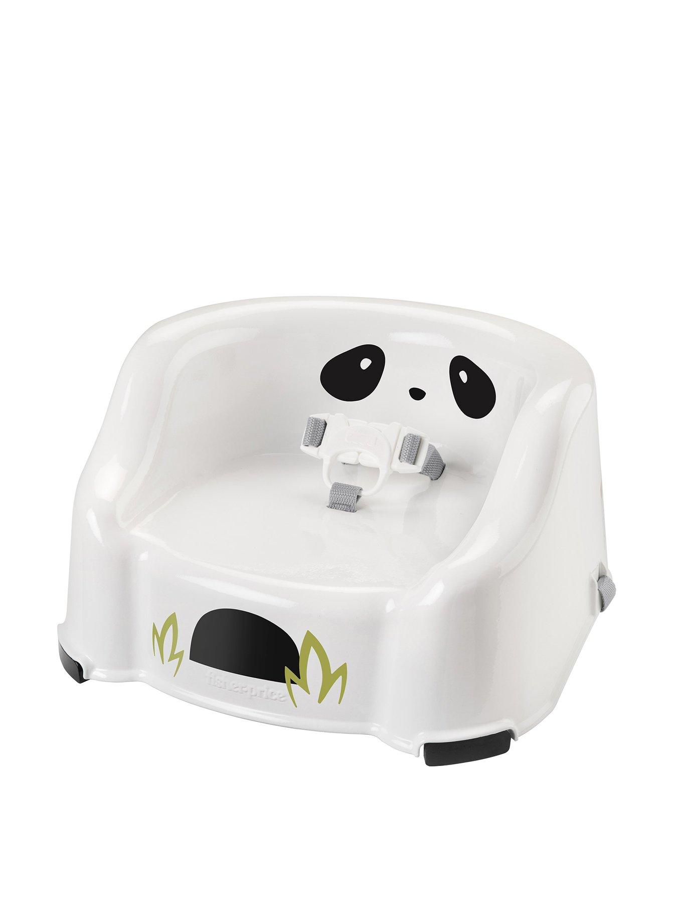 Fisher price 2025 cow booster seat