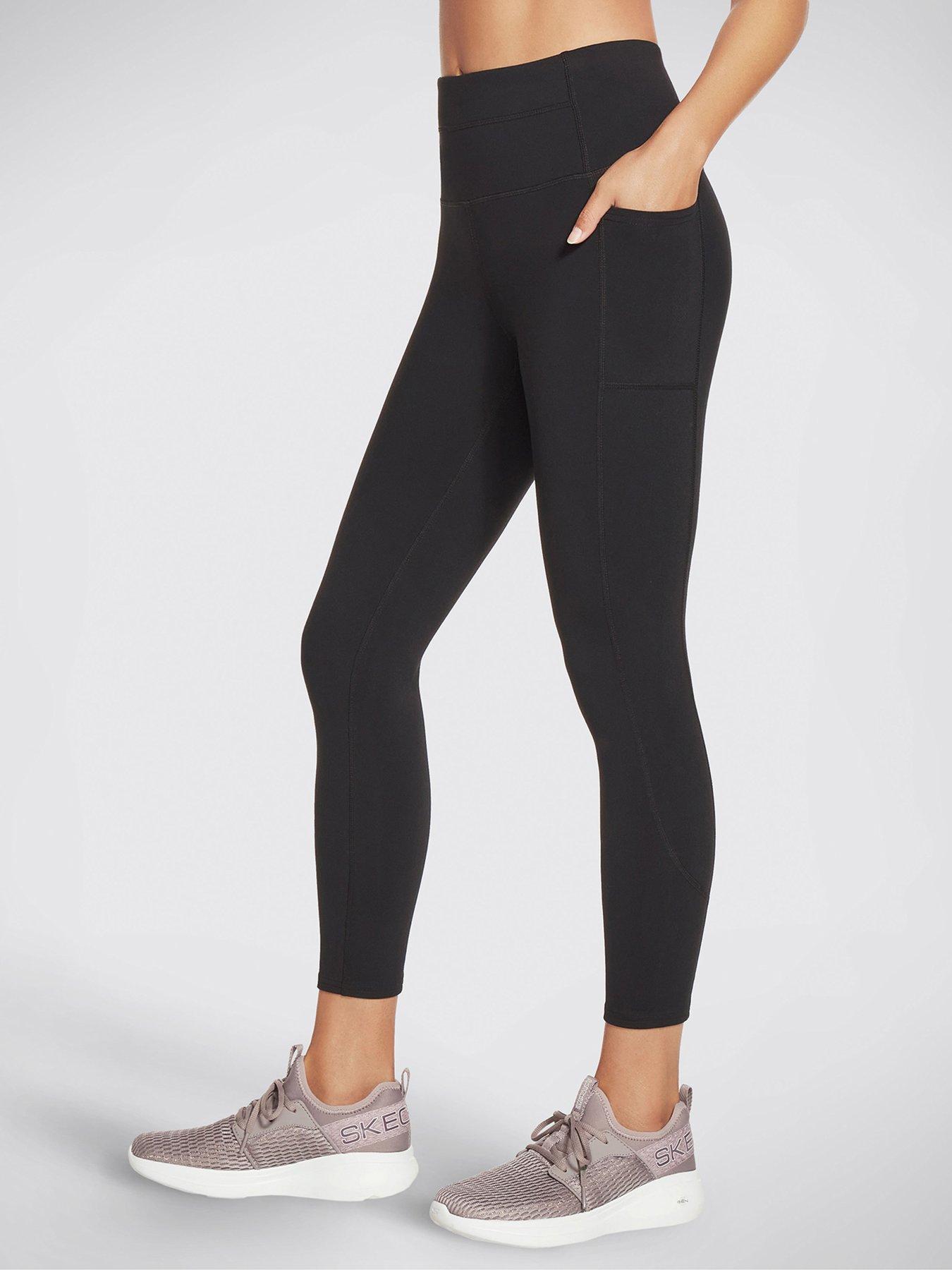 skechers-go-flex-high-waisted-78-legging-bold-black