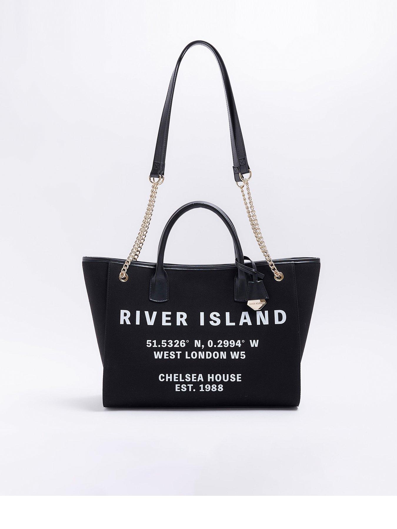 river-island-canvas-shopper