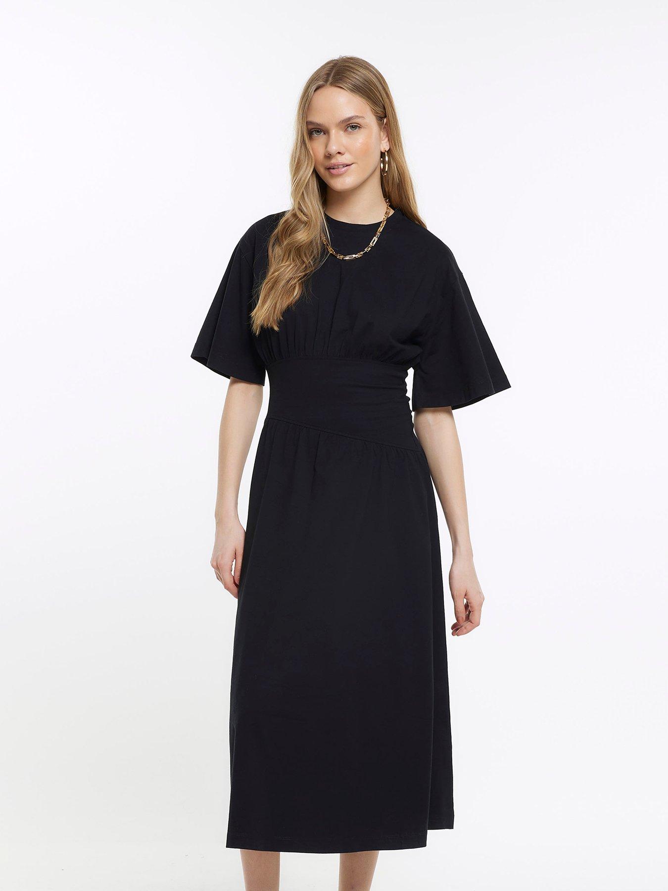 Littlewoods occasion outlet wear