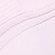 LIGHT_PINK
