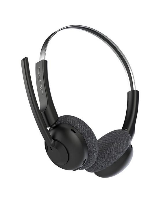 stillFront image of jlab-go-pop-work-wireless-headphones
