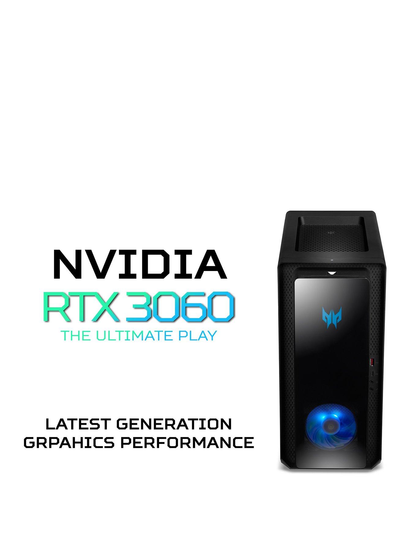 stillFront image of acer-predator-orion-gaming-pc-nvidia-geforce-rtx-3060-intel-core-i5-16gb-ram-1tb-hdd-black