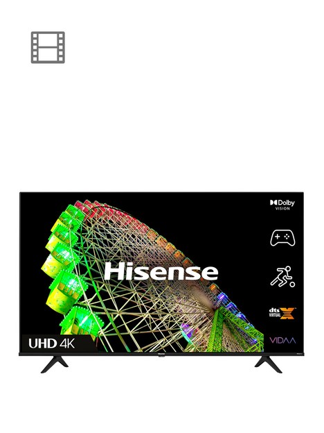 hisense-85a6bgtuk-85-inchnbsp4k-ultra-hd-hdr-smart-tv
