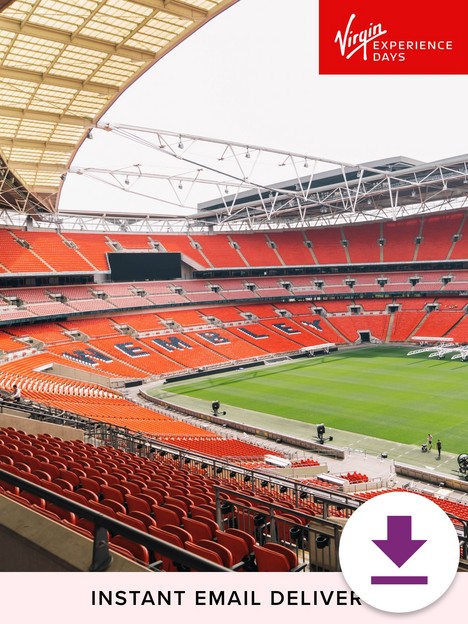 virgin-experience-days-digital-voucher-wembley-stadium-tour-for-two-adults