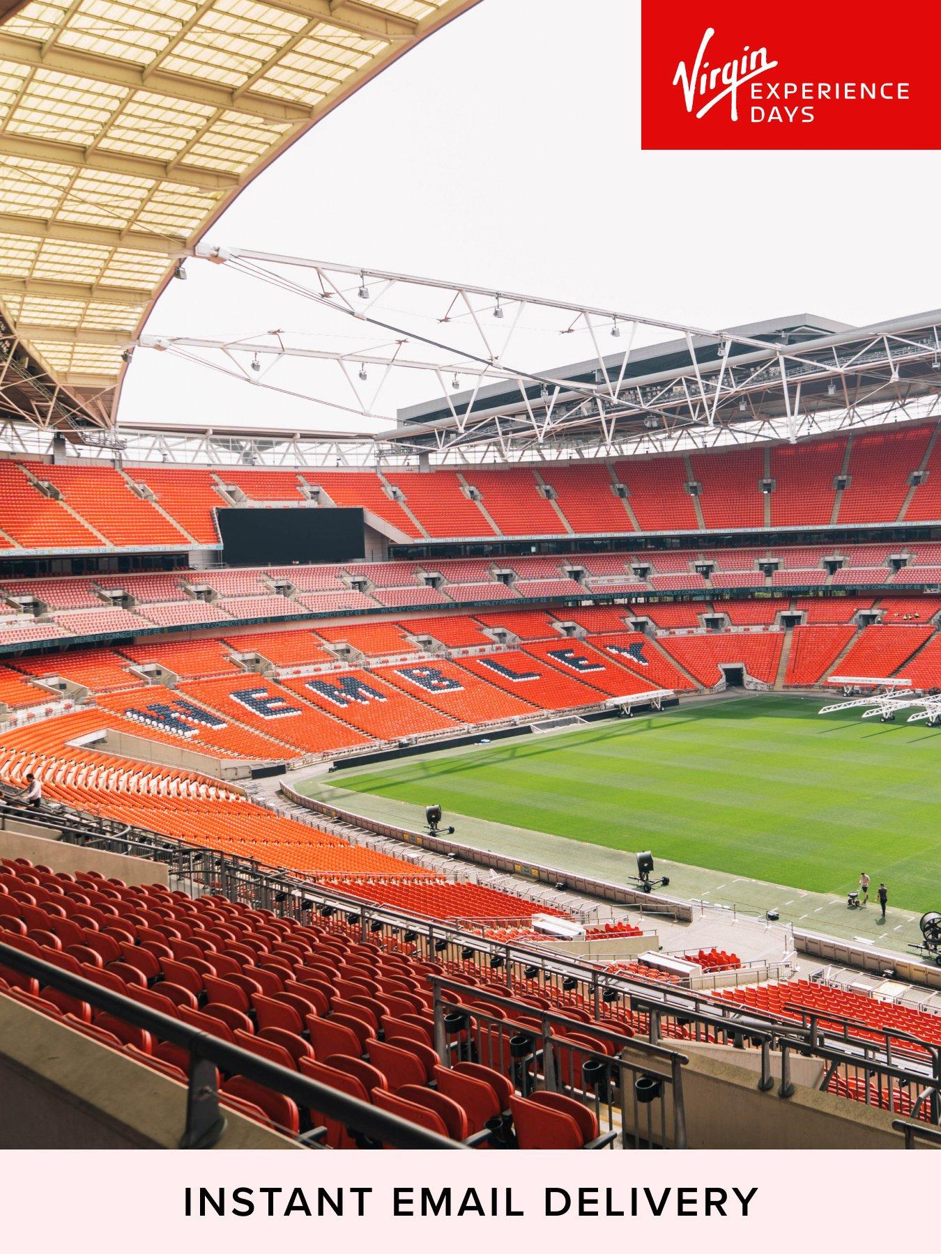 virgin-experience-days-digital-voucher-wembley-stadium-tour-for-two-adults