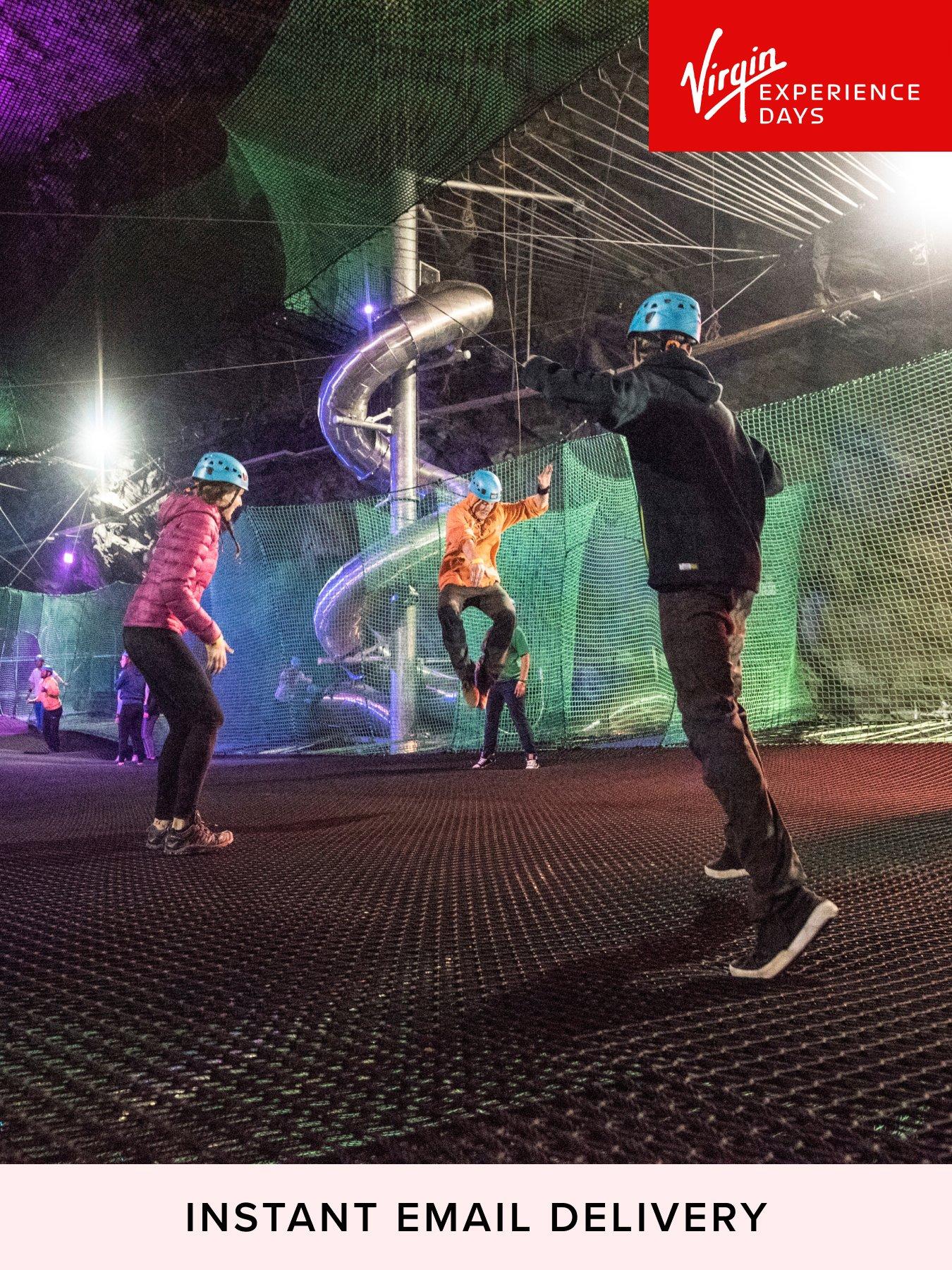 front image of virgin-experience-days-digital-voucher-bounce-below-for-2