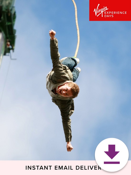 front image of virgin-experience-days-digital-voucher-bungee-jump-for-1