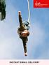  image of virgin-experience-days-digital-voucher-bungee-jump-for-1