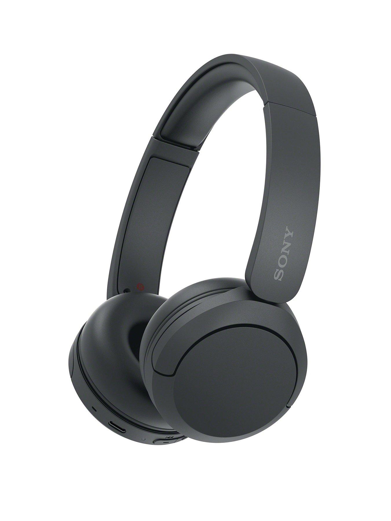 sony-wh-ch520-wireless-bluetooth-headphones