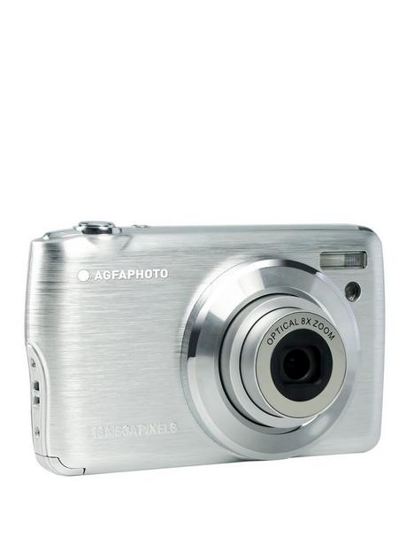 kodak-agfa-photo-realishot-dc8200-compact-digital-camera-silver