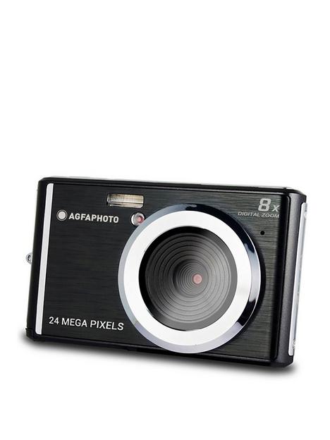 kodak-agfa-photo-realishot-dc5500-compact-digital-camera-black