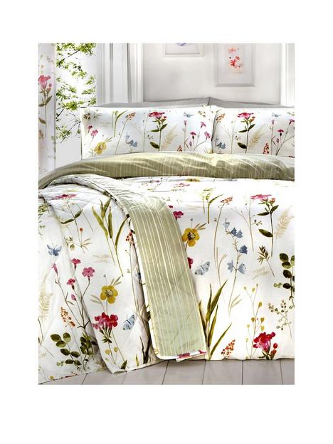 dreams-drapes-spring-glade-floral-duvet-cover-set