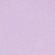 LIGHT_PURPLE