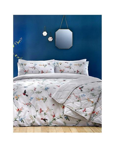 dreams-drapes-mansfield-floral-duvet-cover-set