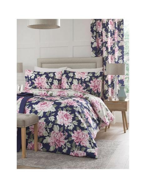 dreams-drapes-kirsten-floral-duvet-cover-set