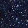 DARK_BLUE