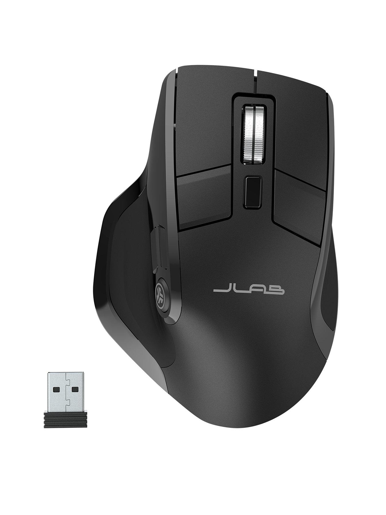 undefined Epic Mouse