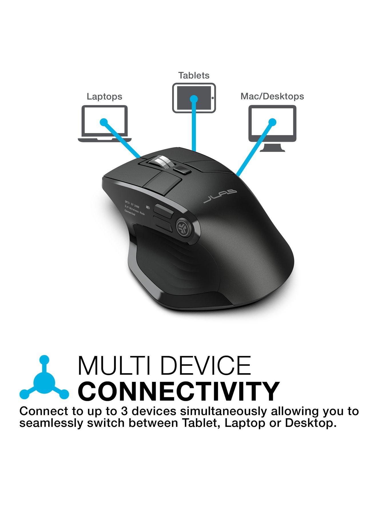  image of jlab-epic-mouse