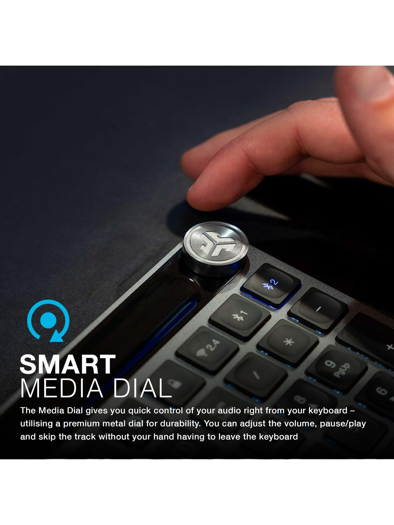  image of jlab-epic-keyboard