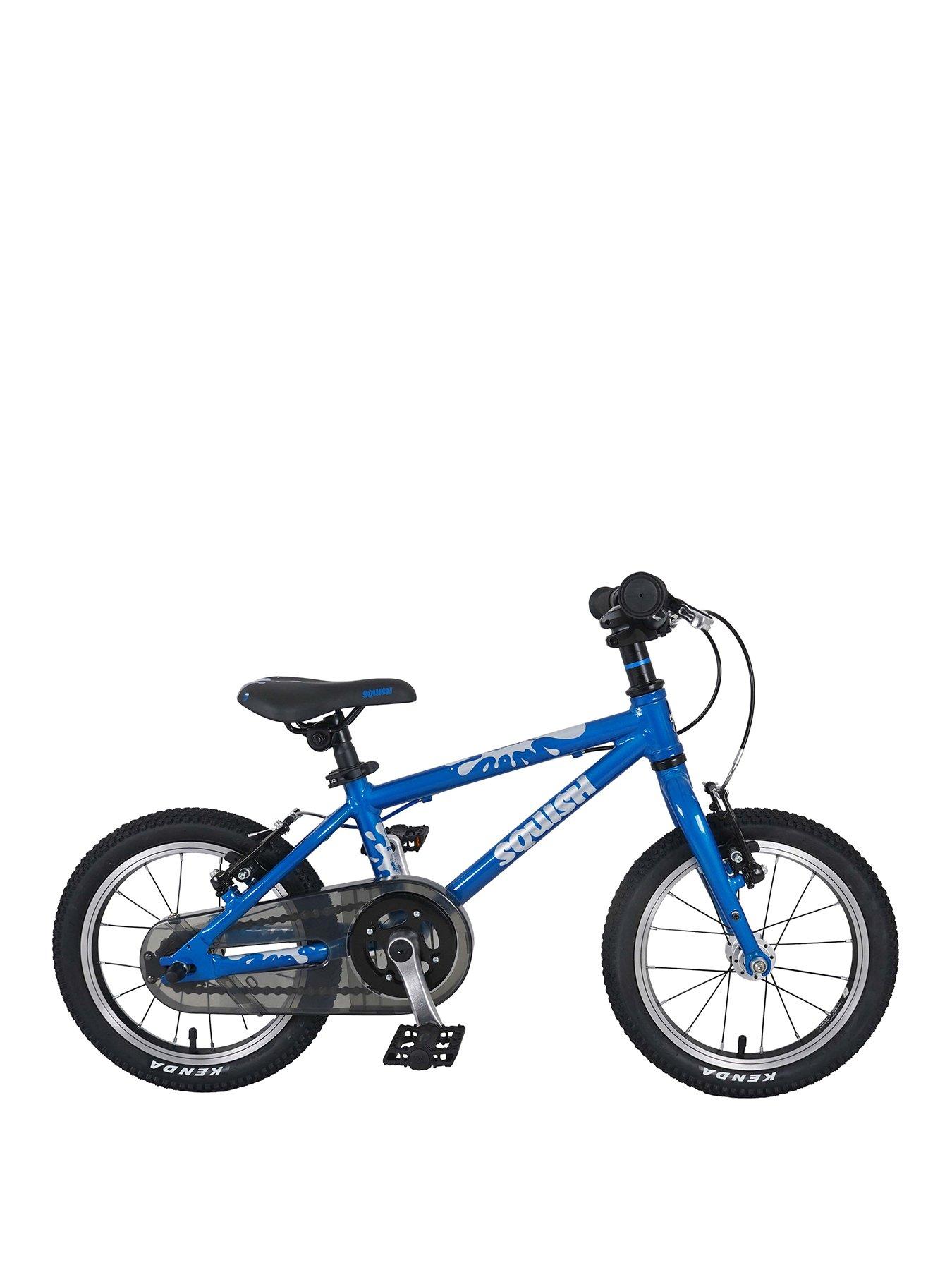 squish-squish-14-kids-bike