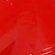 ONE_COLOUR
