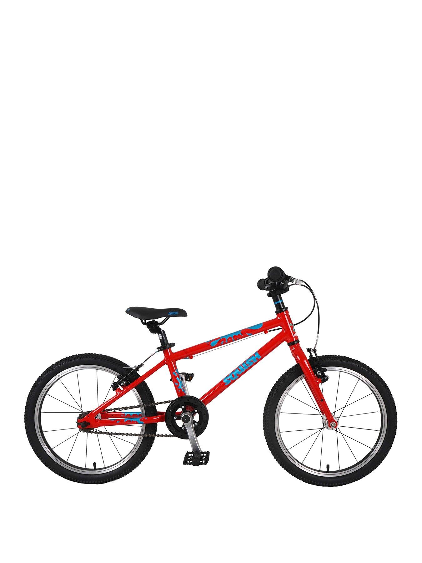 squish-18-red-kids-bike