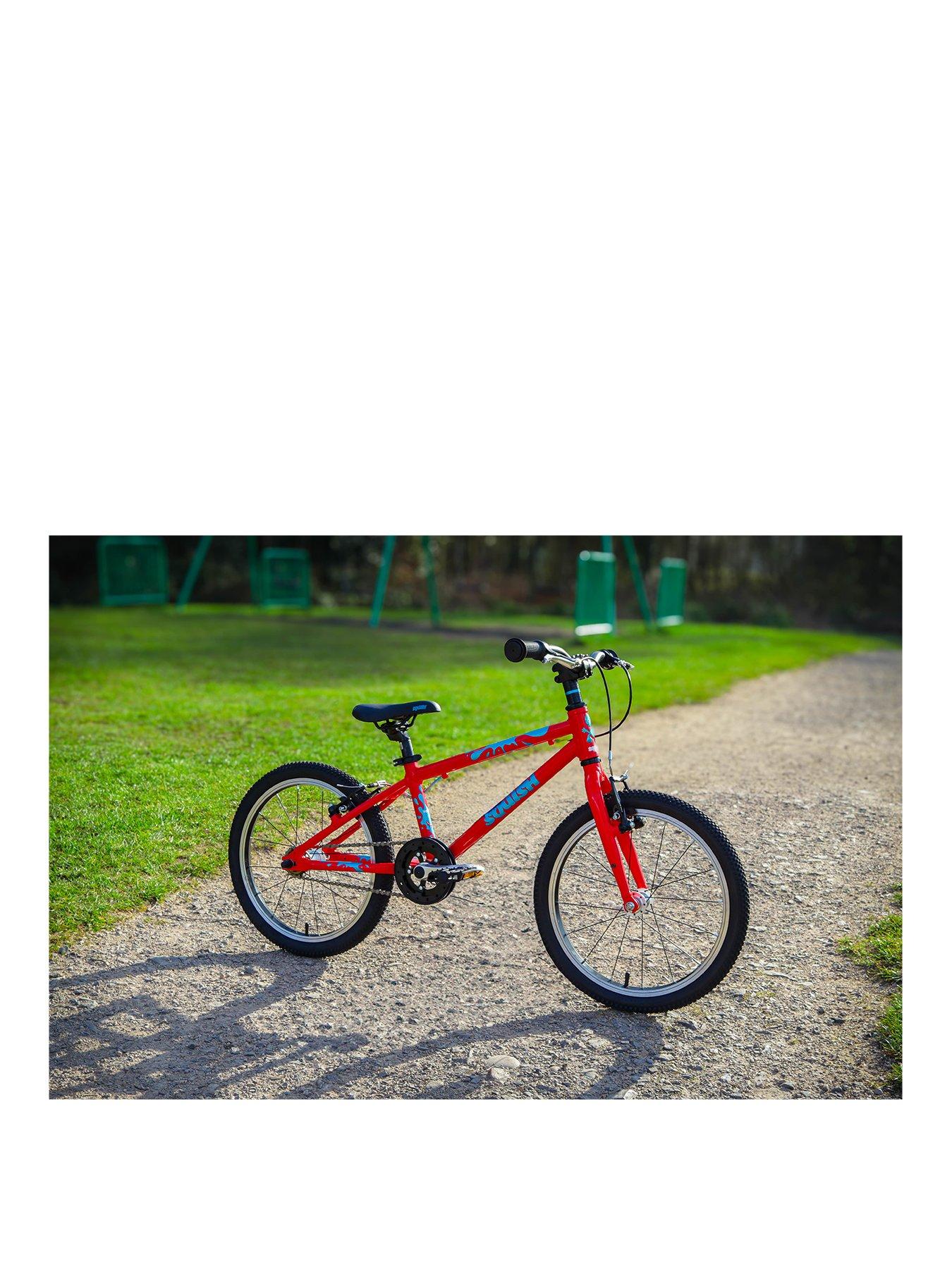  image of squish-squish-18-kids-bike