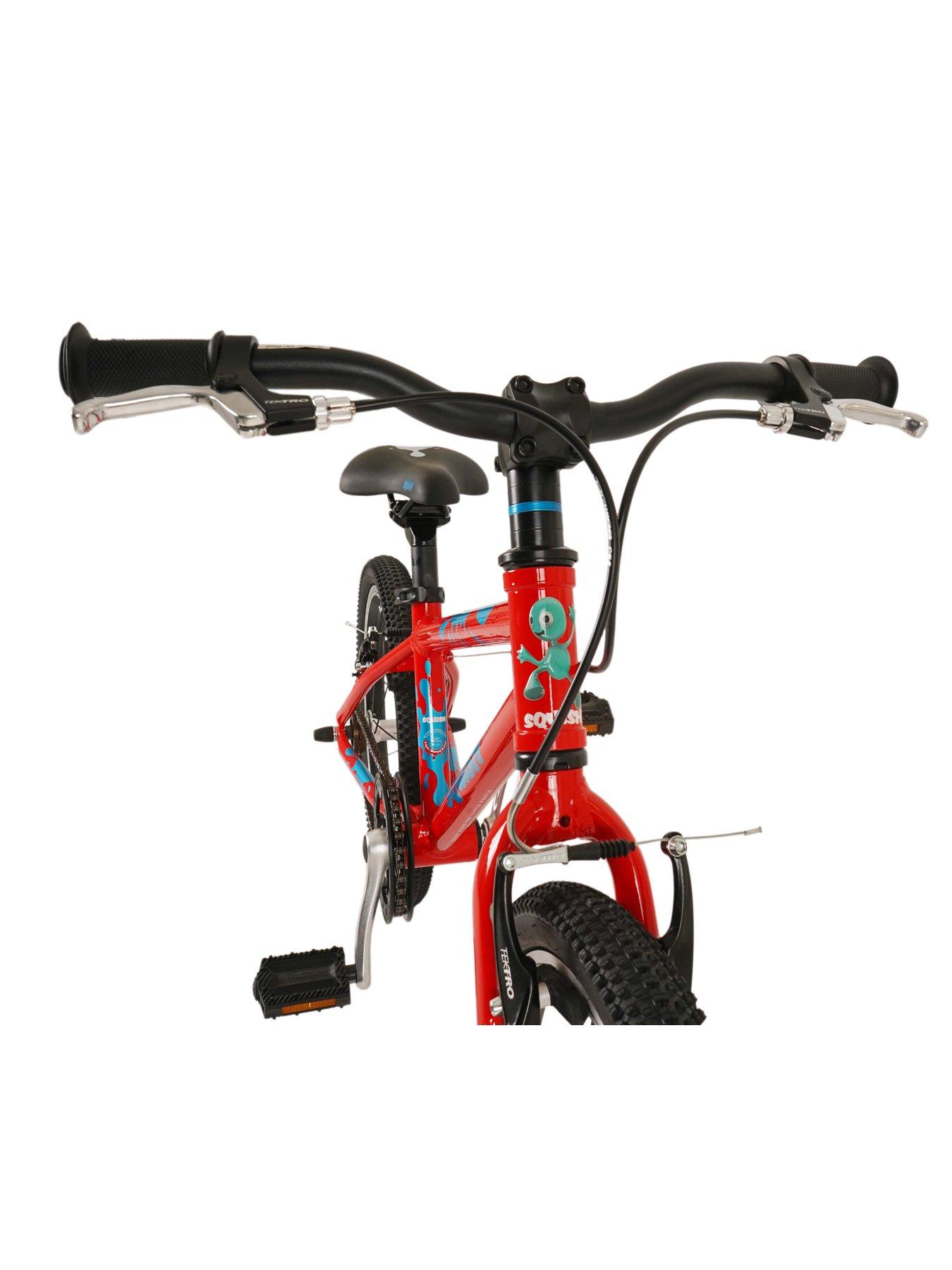 image of squish-squish-18-kids-bike