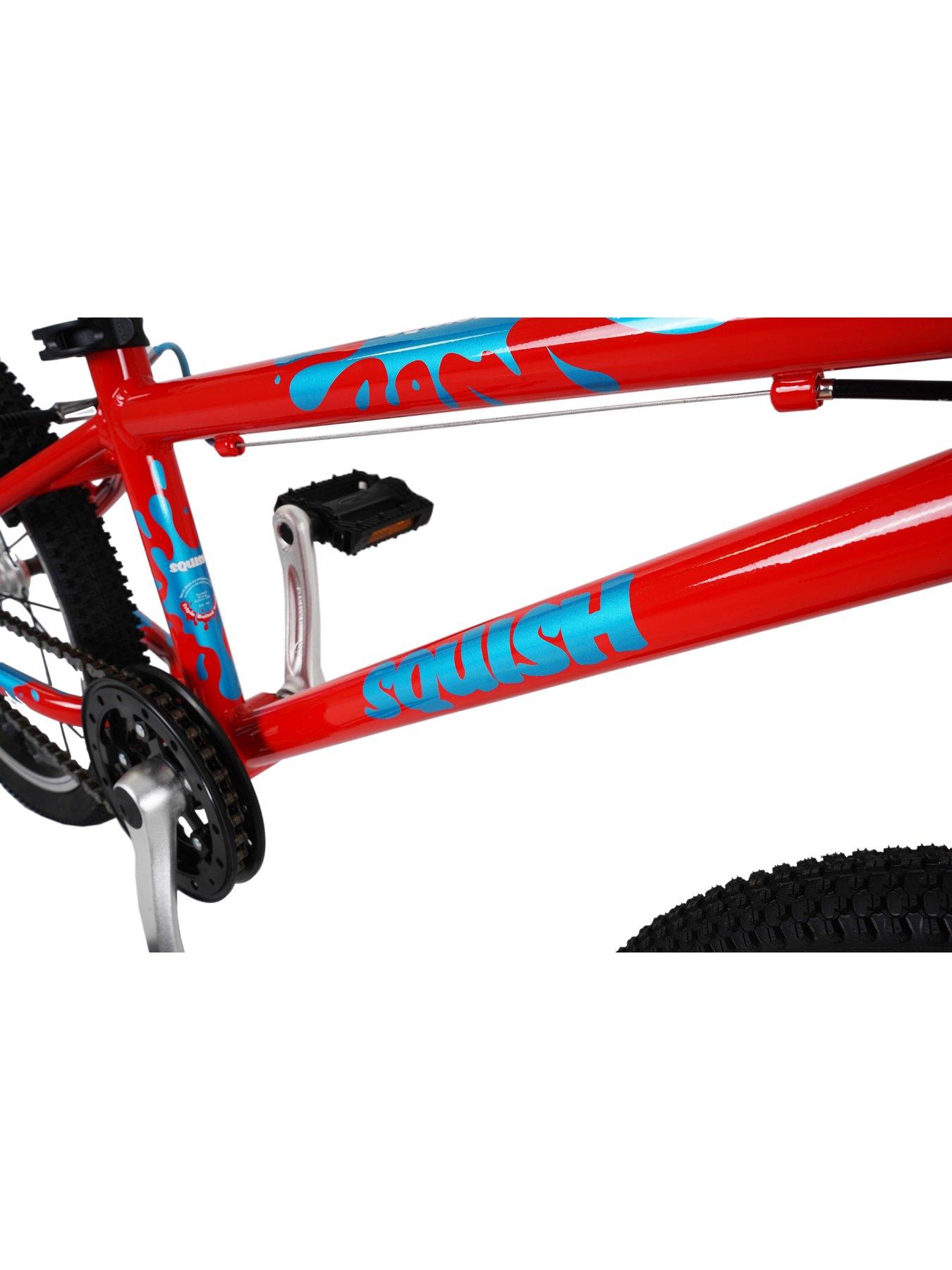  image of squish-squish-18-kids-bike