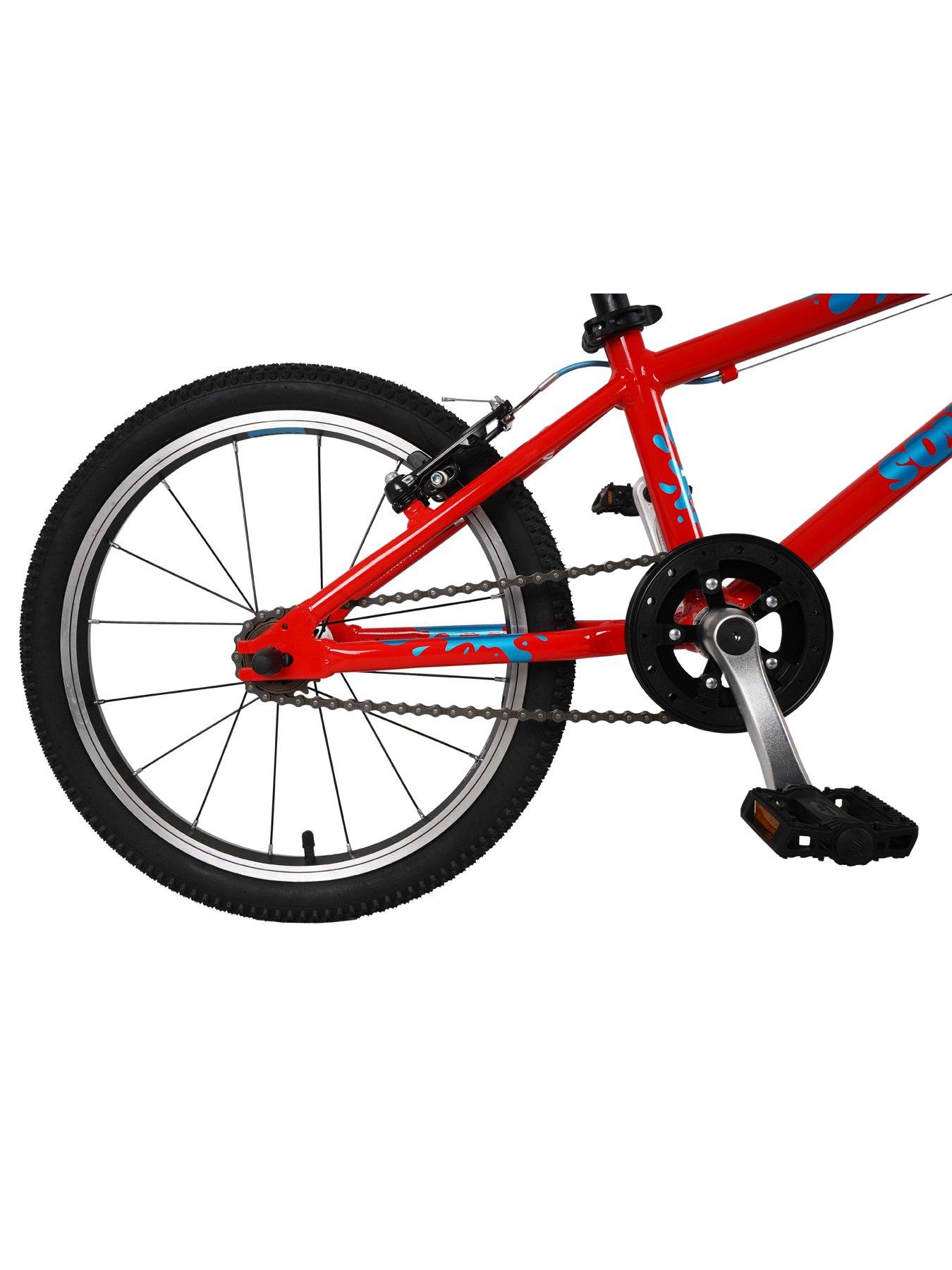  image of squish-squish-18-kids-bike